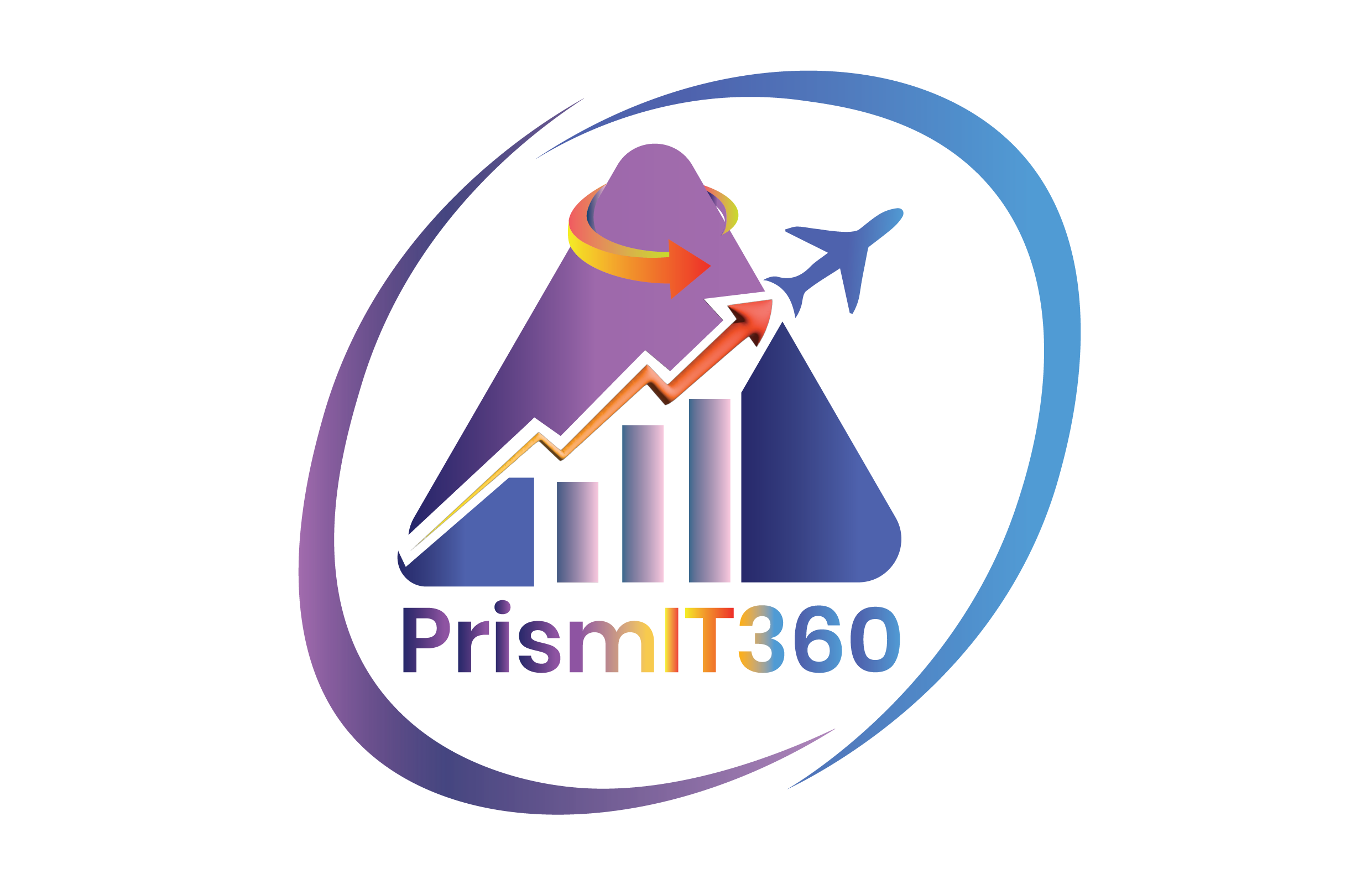 PrismIT360